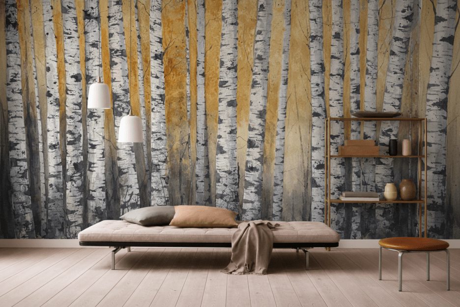 Birchwood Enigma