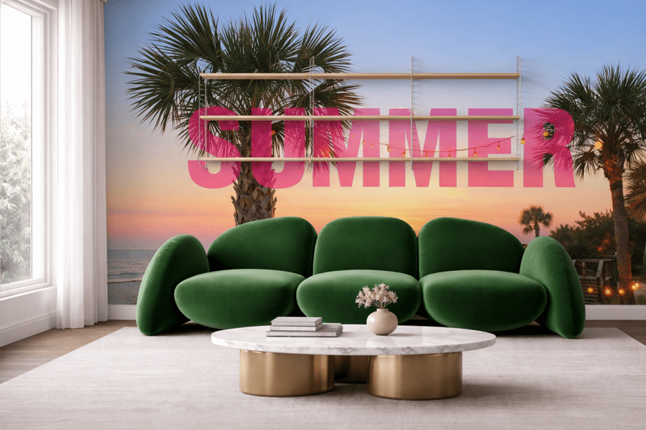 Sunset Boulevard