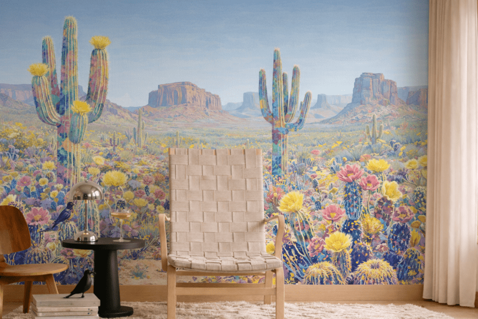 Cacti Bloomscape