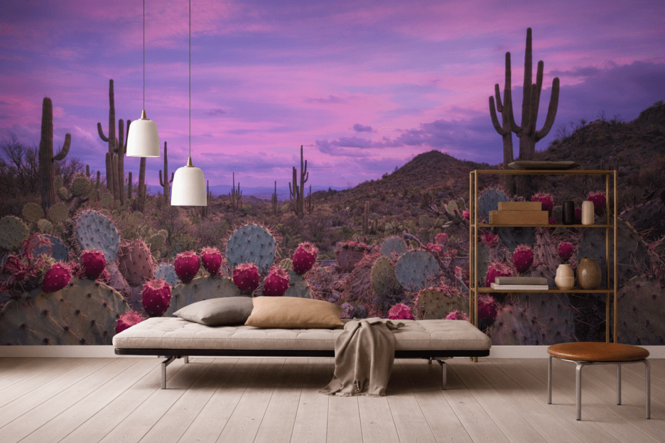 Prickly Somnolence