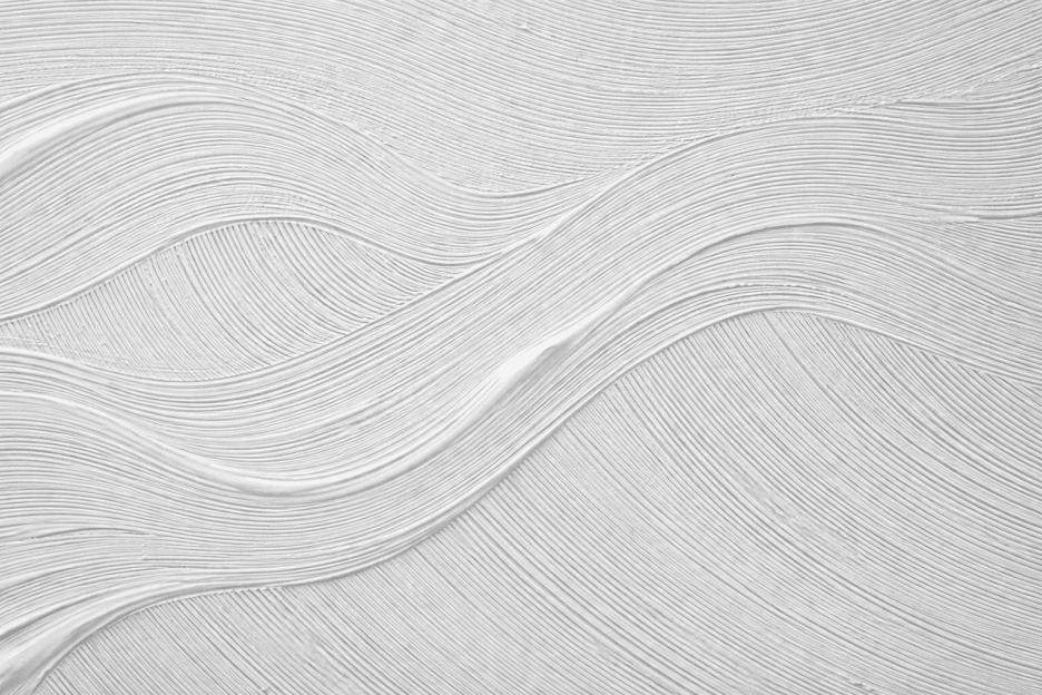 Flowing Whisper
