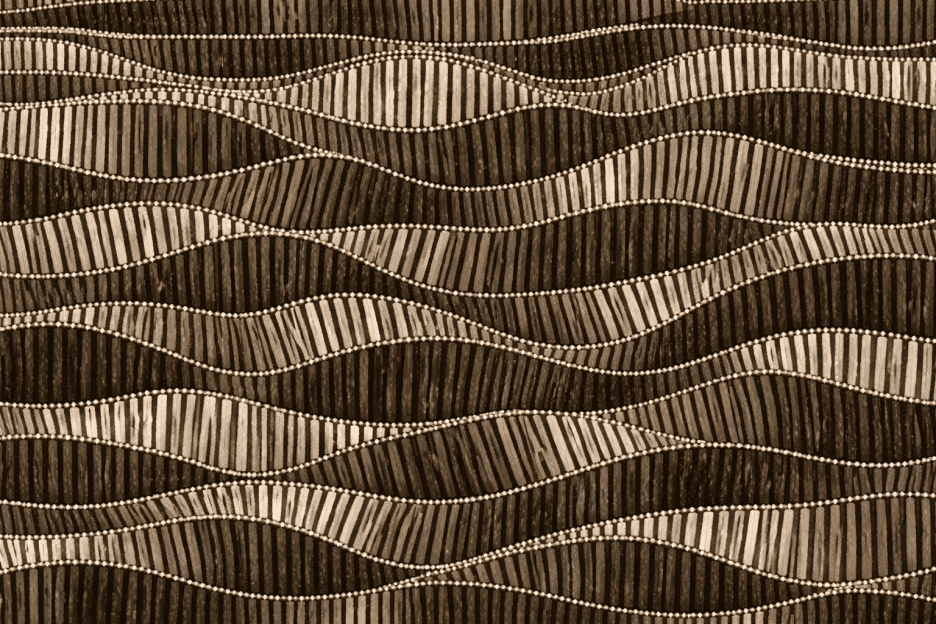 Basalt Ripple