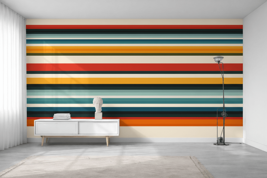 Dawn Stratum