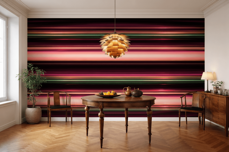 Twilight Tundra Stratum