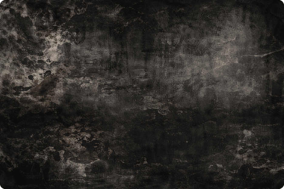 Burnished Abyss