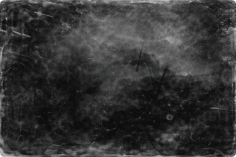 Twilight Canvas