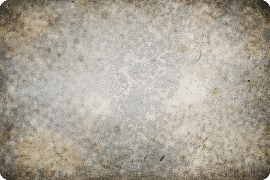 Timeworn Texture