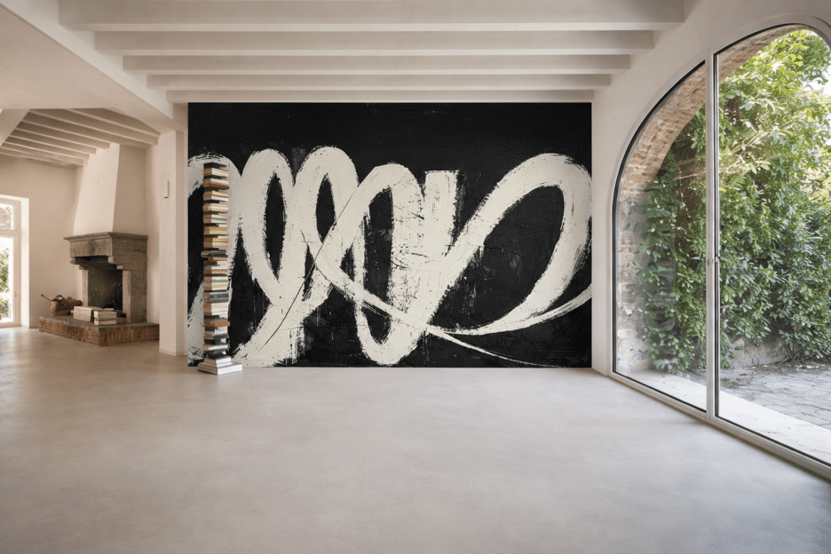 Kinetic Rapture