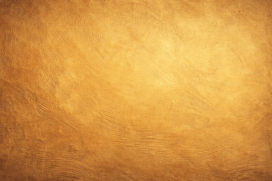 Golden Grain Textures