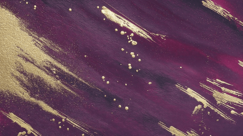 Uploaded
wallpaper