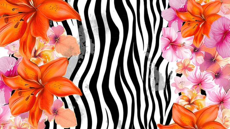 Uploaded
wallpaper