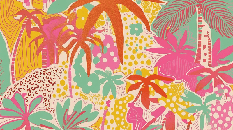 Uploaded
wallpaper