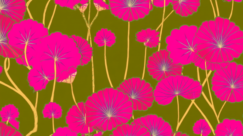 Uploaded
wallpaper