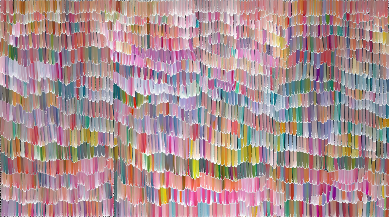 Uploaded
wallpaper