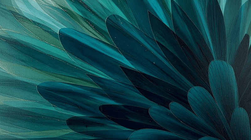 Uploaded
wallpaper