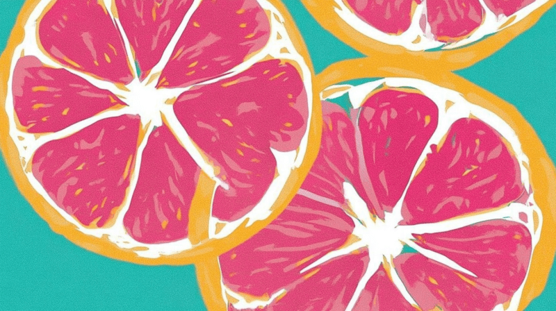 Uploaded
wallpaper