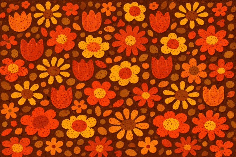 Uploaded
wallpaper