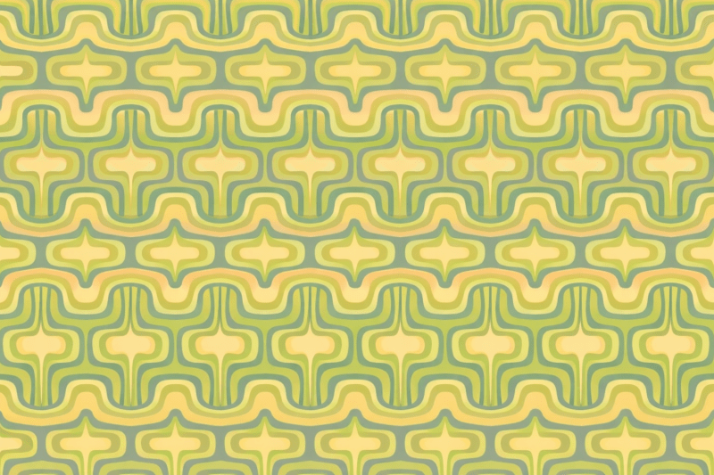 Uploaded
wallpaper