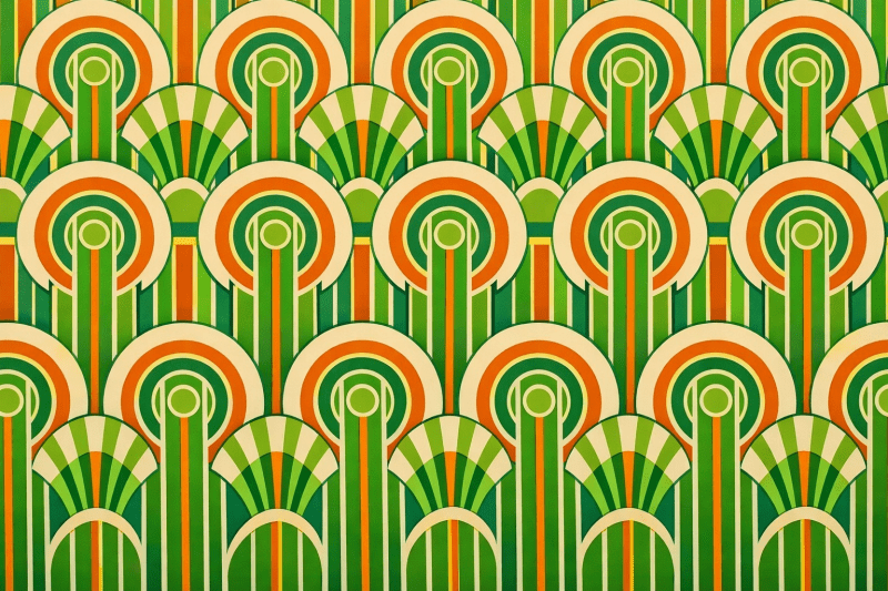 Uploaded
wallpaper
