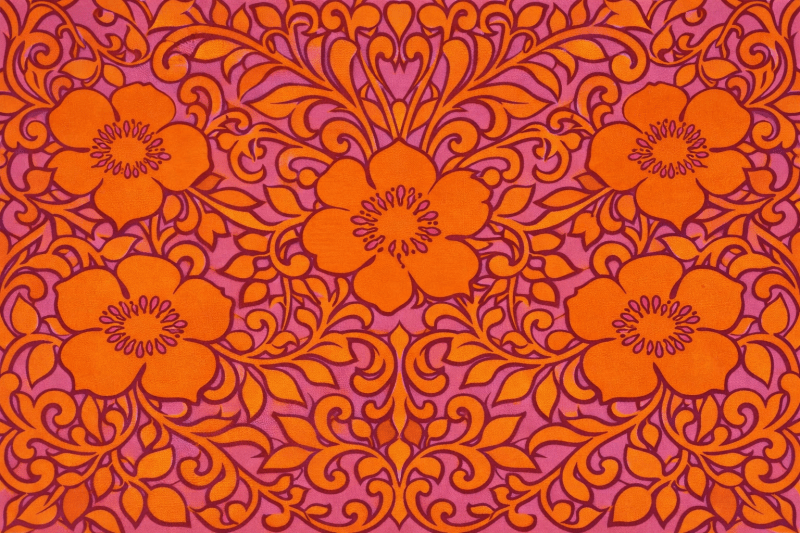 Uploaded
wallpaper