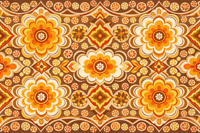 Uploaded
wallpaper