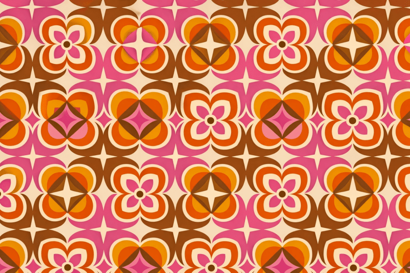 Uploaded
wallpaper