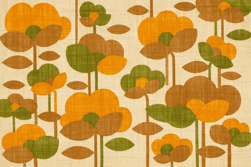 Uploaded
wallpaper