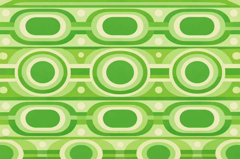 Uploaded
wallpaper