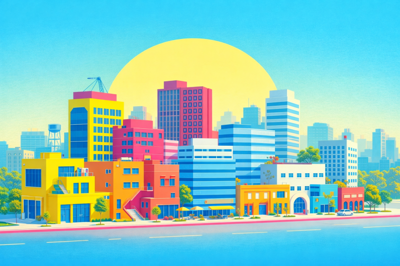 Uploaded
wallpaper