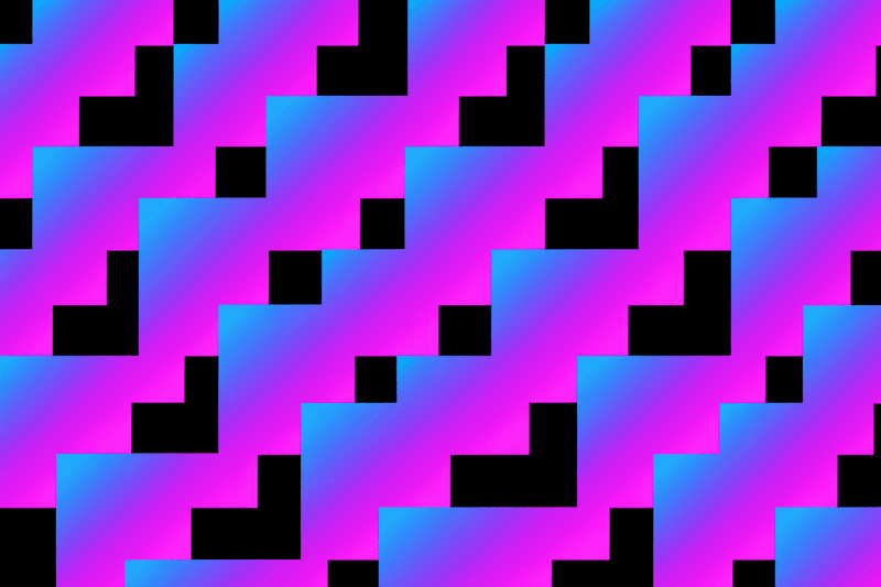 Uploaded
wallpaper
