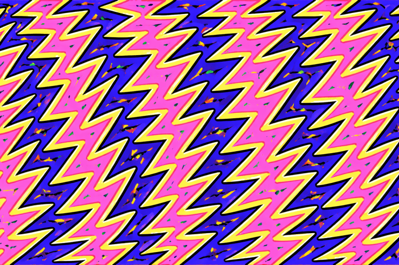 Uploaded
wallpaper