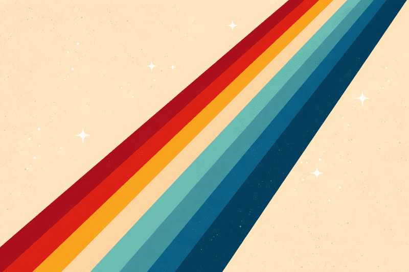 Uploaded
wallpaper