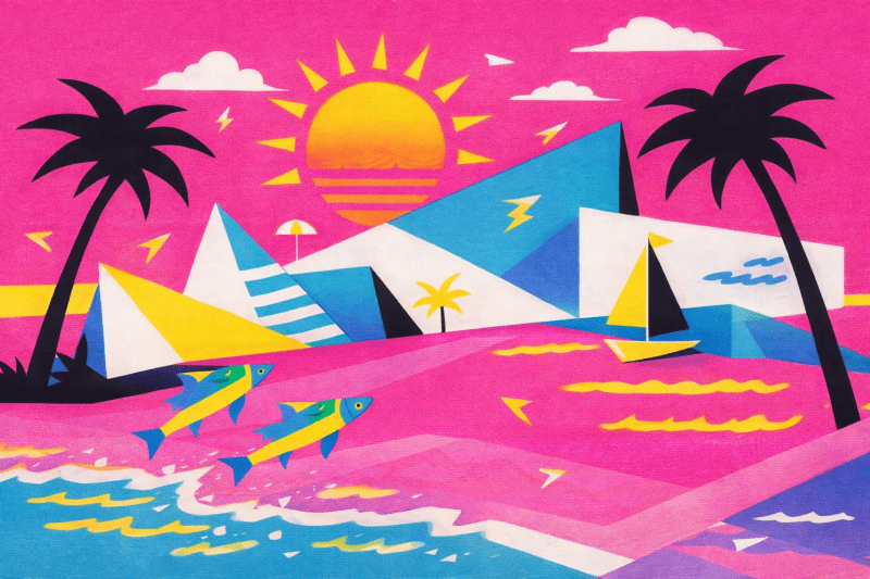 Uploaded
wallpaper
