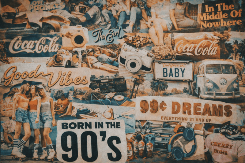 Uploaded
wallpaper