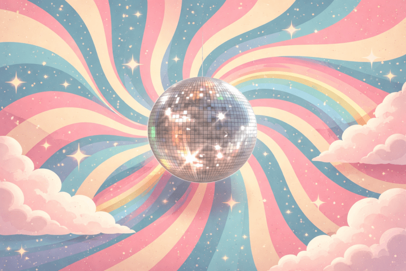 Uploaded
wallpaper
