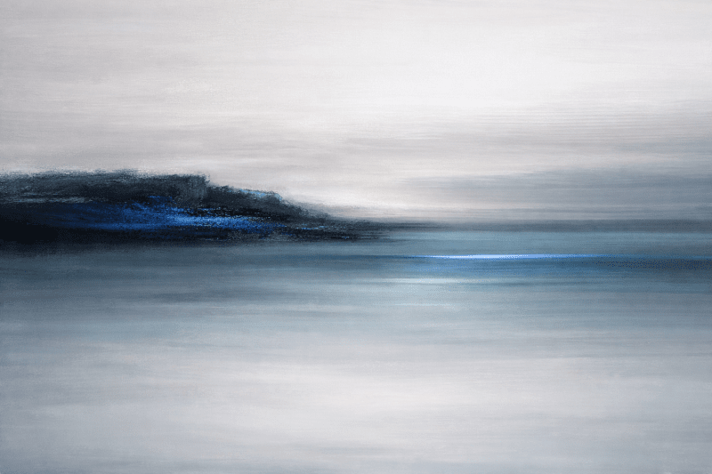 Uploaded
wallpaper