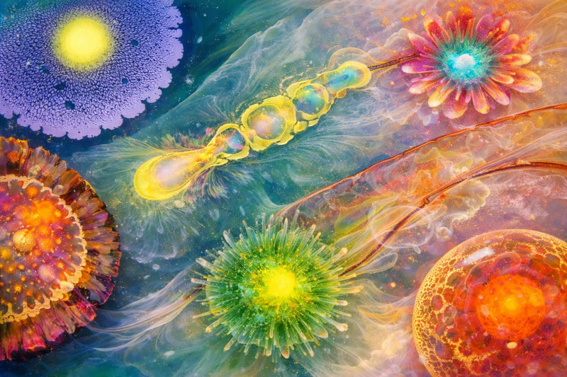 Uploaded
wallpaper