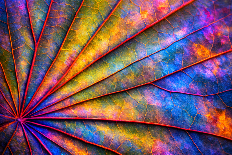 Uploaded
wallpaper