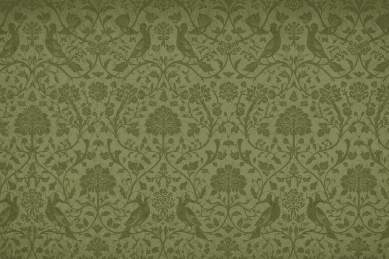 Uploaded
wallpaper