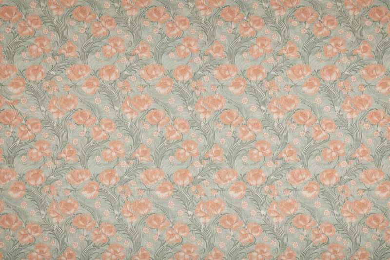 Uploaded
wallpaper