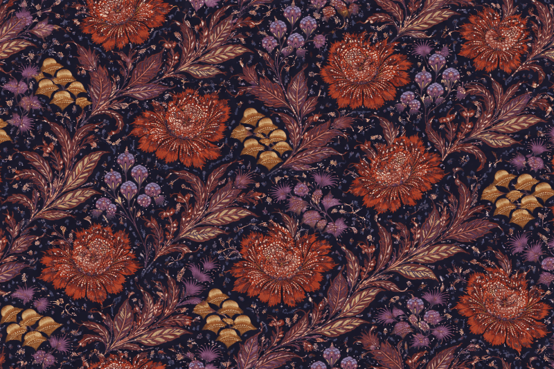 Uploaded
wallpaper