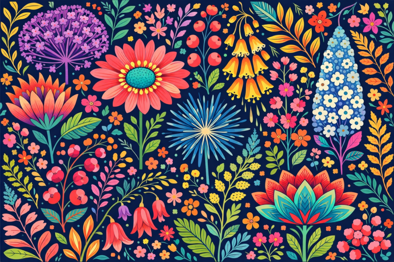 Uploaded
wallpaper