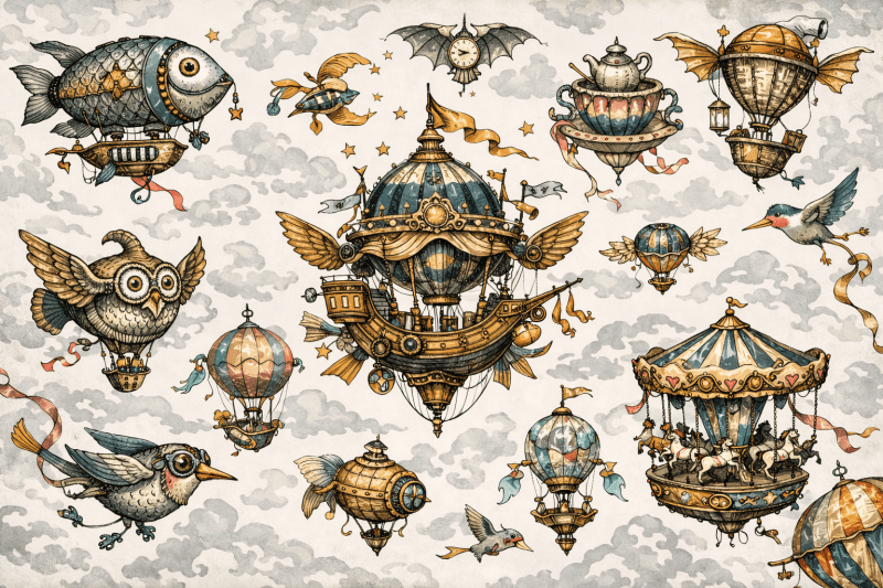 Uploaded
wallpaper