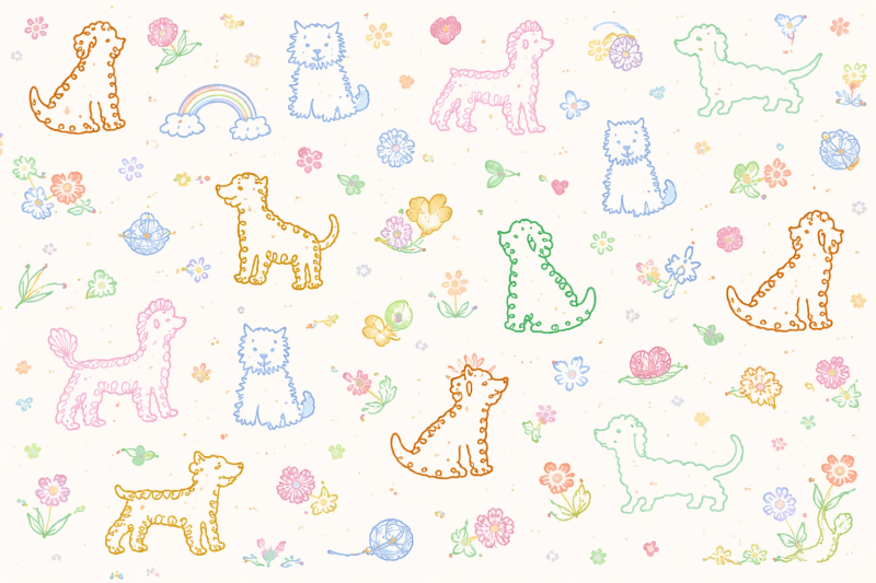 Uploaded
wallpaper