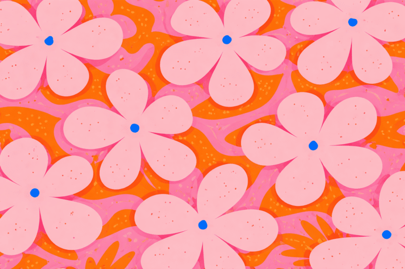 Uploaded
wallpaper