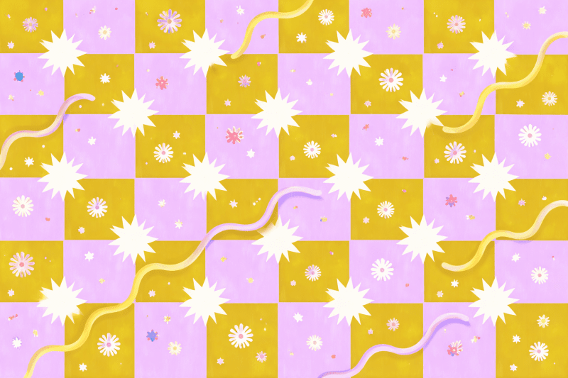 Uploaded
wallpaper