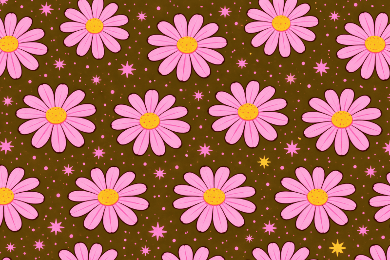 Uploaded
wallpaper