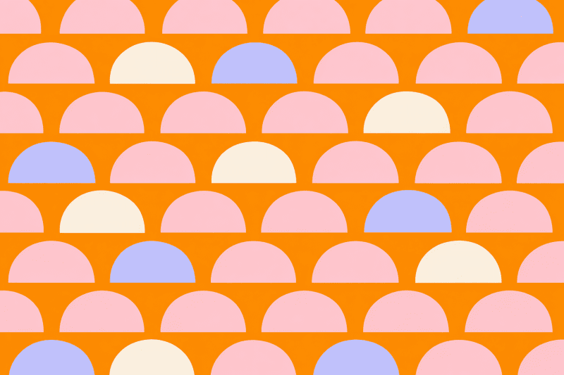 Uploaded
wallpaper