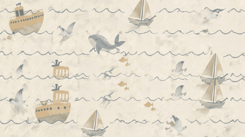 Uploaded
wallpaper