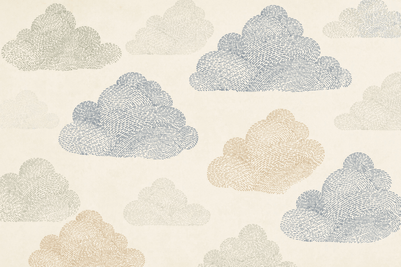 Uploaded
wallpaper